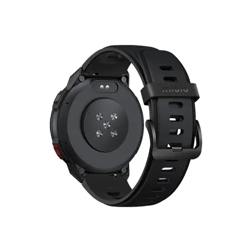 ساعت هوشمند میبرو مدل GS Pro (8)